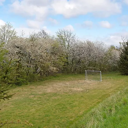 Semesterbostad Ensio - 150m From The Sea By Interhome