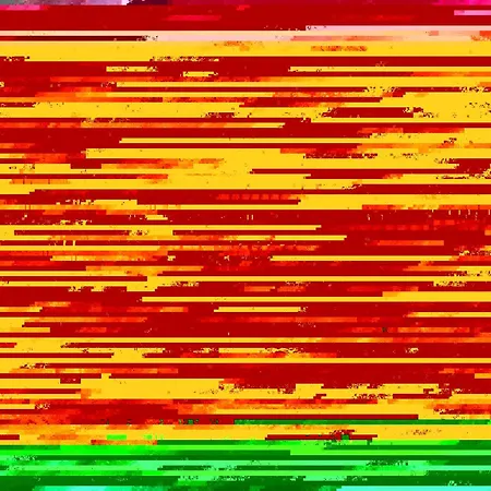 Ensio - 150m From The Sea By Interhome Allinge-Sandvig