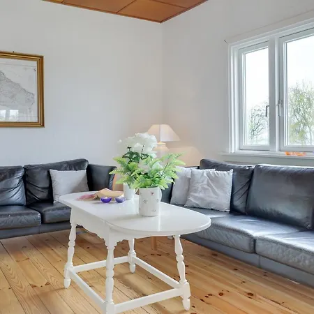 Ensio - 150m From The Sea By Interhome Semesterbostad