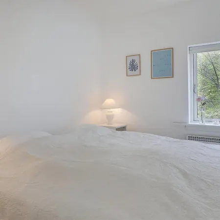Feriehus Ensio - 150m From The Sea By Interhome