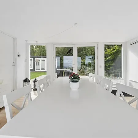Ensio - 150m From The Sea By Interhome Vakantiehuis *